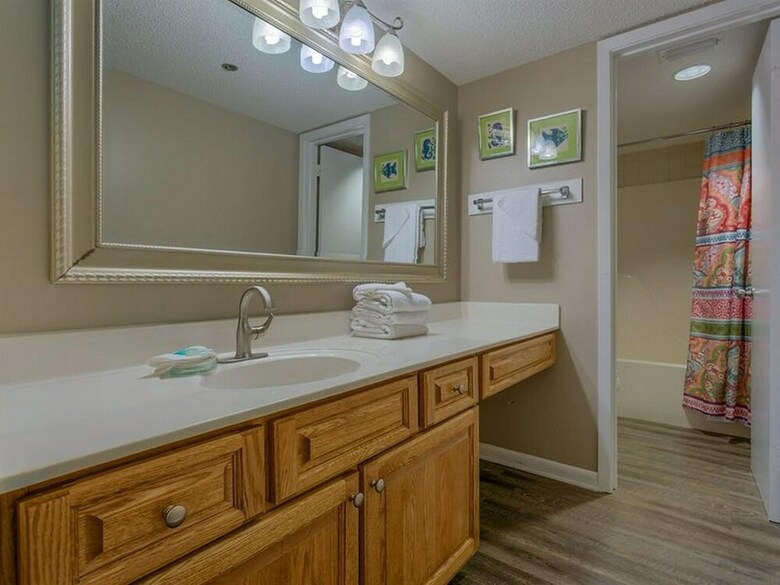 Hotel Phoenix East By Meyer Vacation Rentals