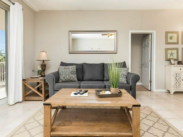 The Dunes By Meyer Vacation Rentals