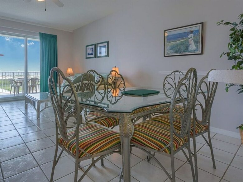 The Dunes By Meyer Vacation Rentals