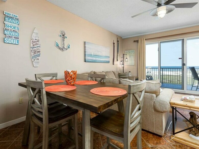 The Dunes By Meyer Vacation Rentals