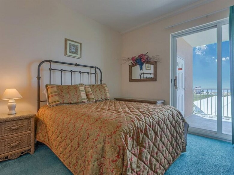 The Dunes By Meyer Vacation Rentals