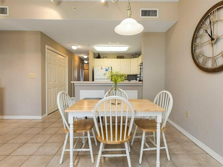 The Dunes By Meyer Vacation Rentals