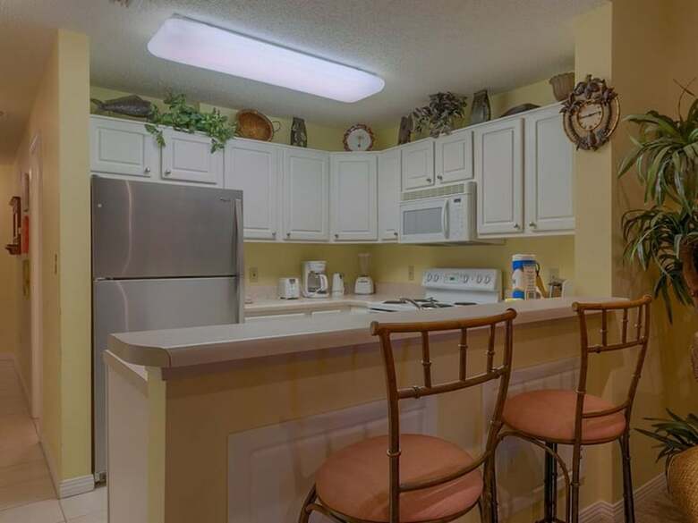 The Dunes By Meyer Vacation Rentals