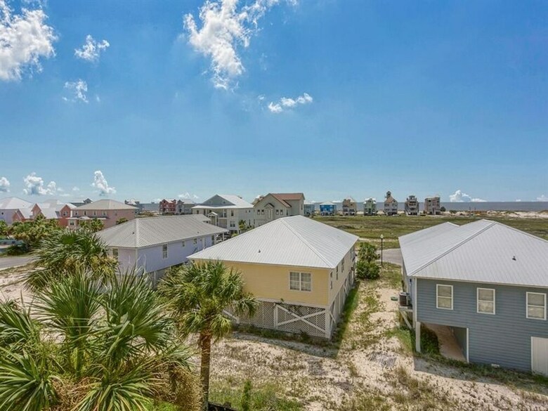 The Dunes By Meyer Vacation Rentals