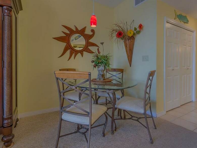 The Dunes By Meyer Vacation Rentals