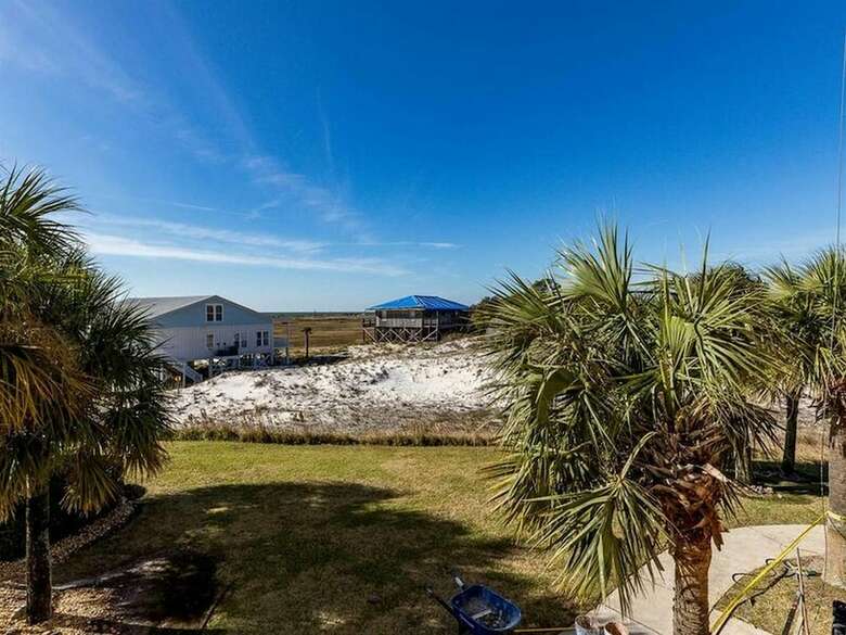 The Dunes By Meyer Vacation Rentals