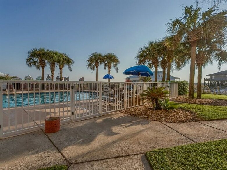 The Dunes By Meyer Vacation Rentals