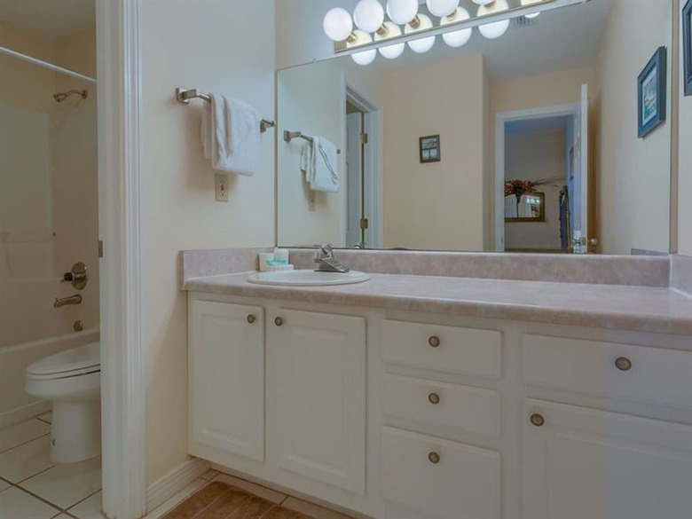 The Dunes By Meyer Vacation Rentals