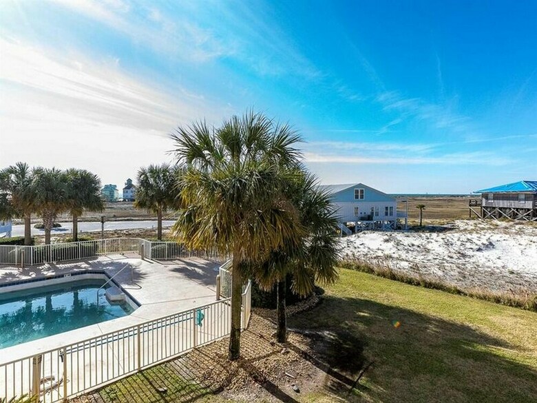 The Dunes By Meyer Vacation Rentals