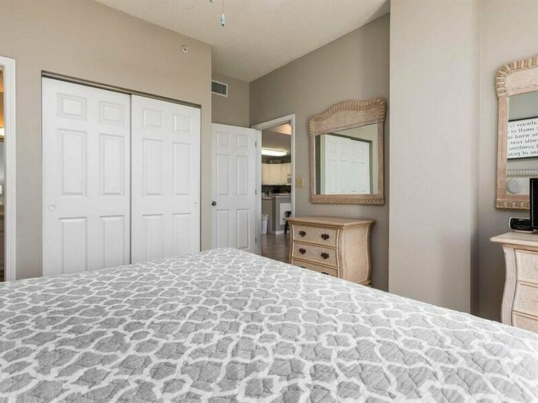 The Dunes By Meyer Vacation Rentals