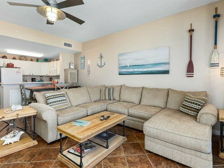 The Dunes By Meyer Vacation Rentals