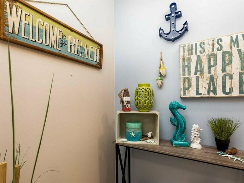 The Dunes By Meyer Vacation Rentals