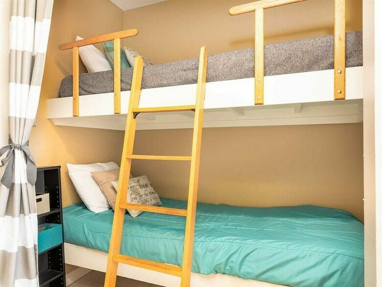 The Dunes By Meyer Vacation Rentals
