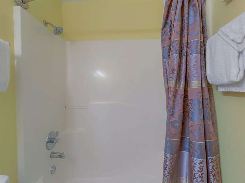 The Dunes By Meyer Vacation Rentals