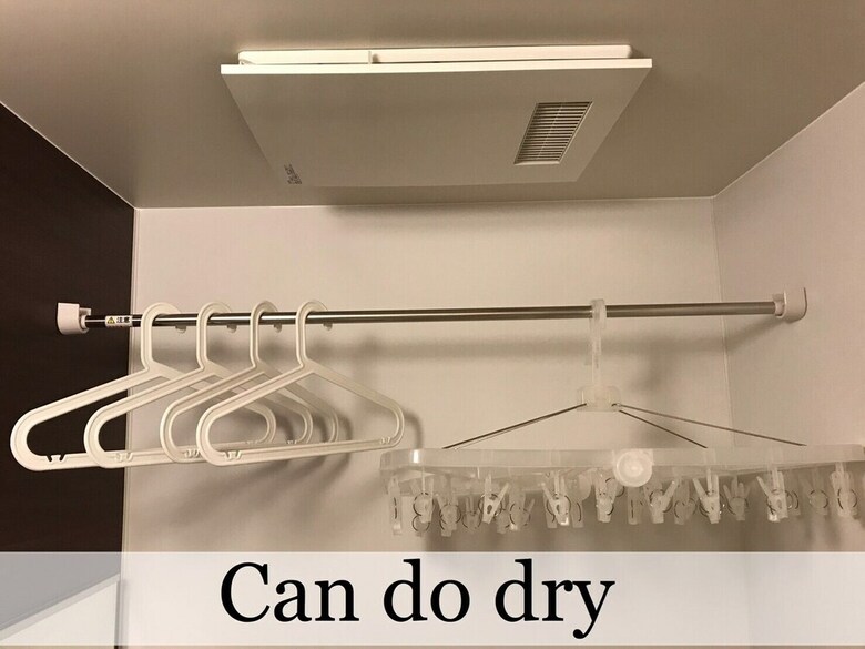 Local Hakata Apartment