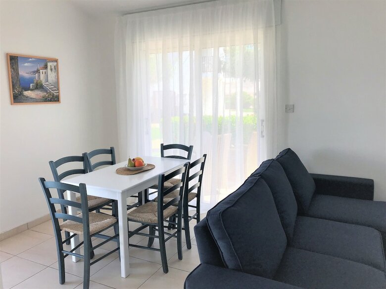 Apartamentos Fig Tree Z Holiday Villas