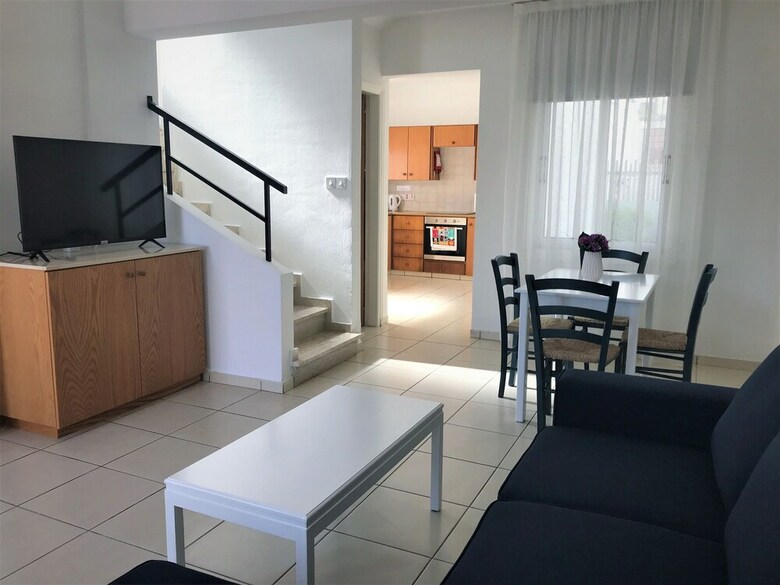 Apartamentos Fig Tree Z Holiday Villas