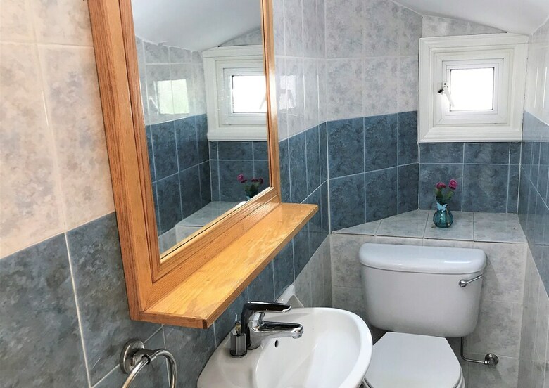 Apartamentos Fig Tree Z Holiday Villas
