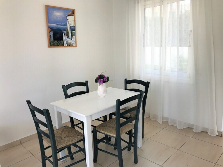 Apartamentos Fig Tree Z Holiday Villas