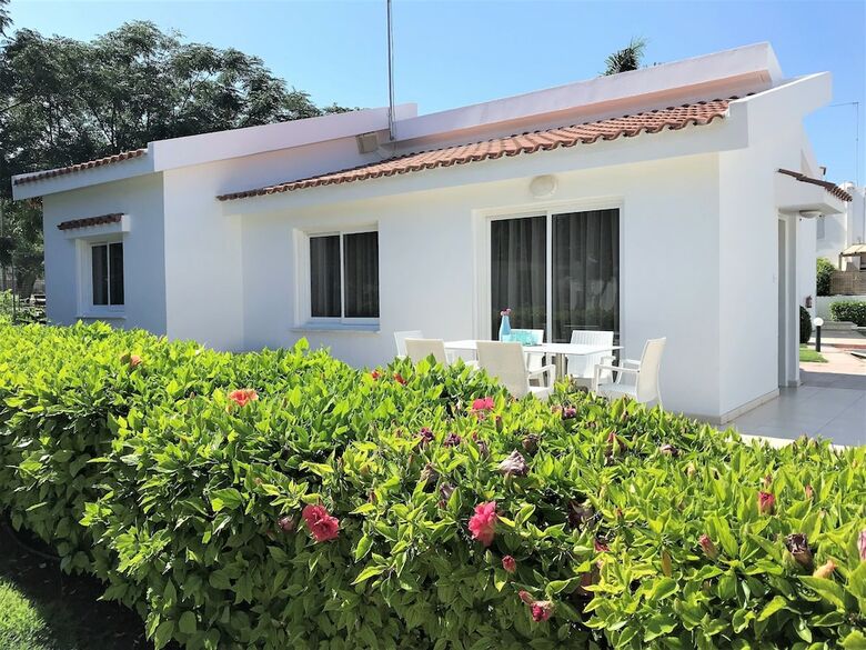 Apartamentos Fig Tree Z Holiday Villas