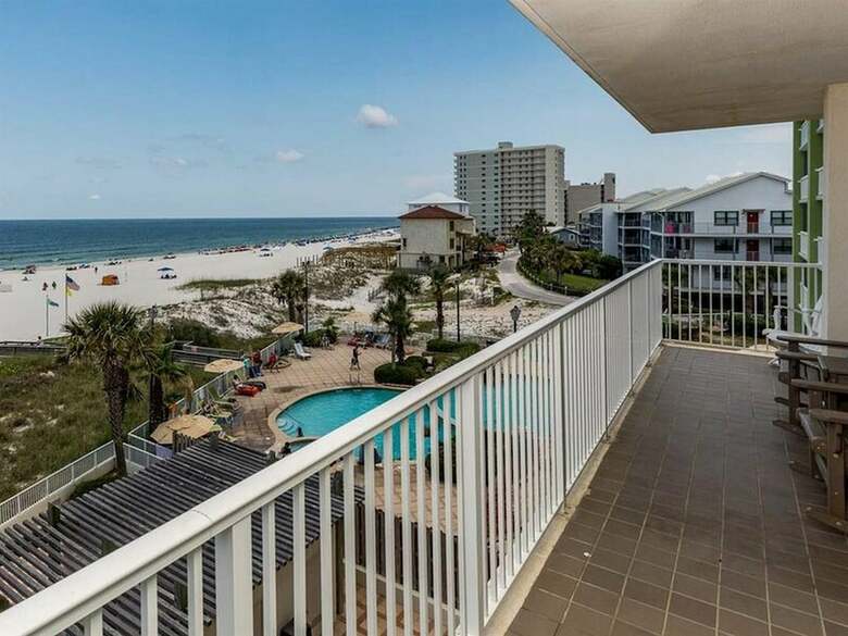 Shoalwater By Meyer Vacation Rentals