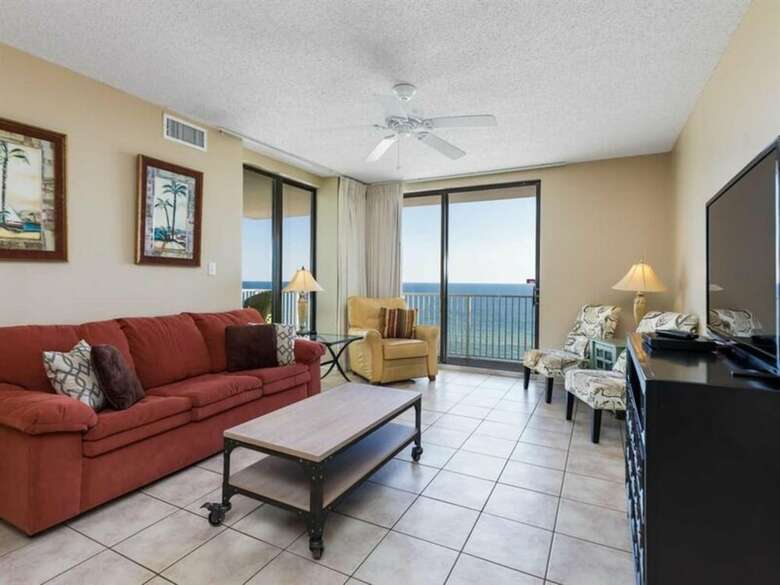 Shoalwater By Meyer Vacation Rentals