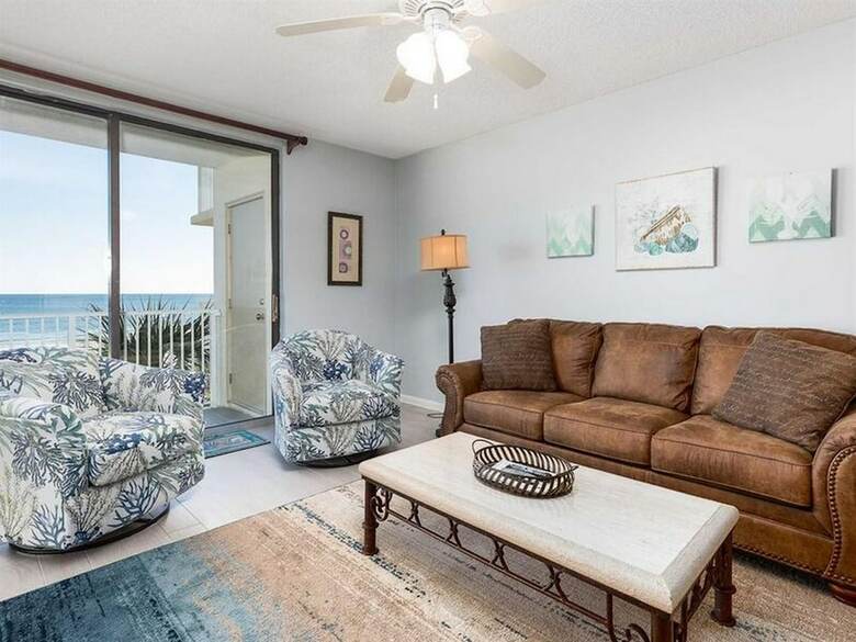 Shoalwater By Meyer Vacation Rentals