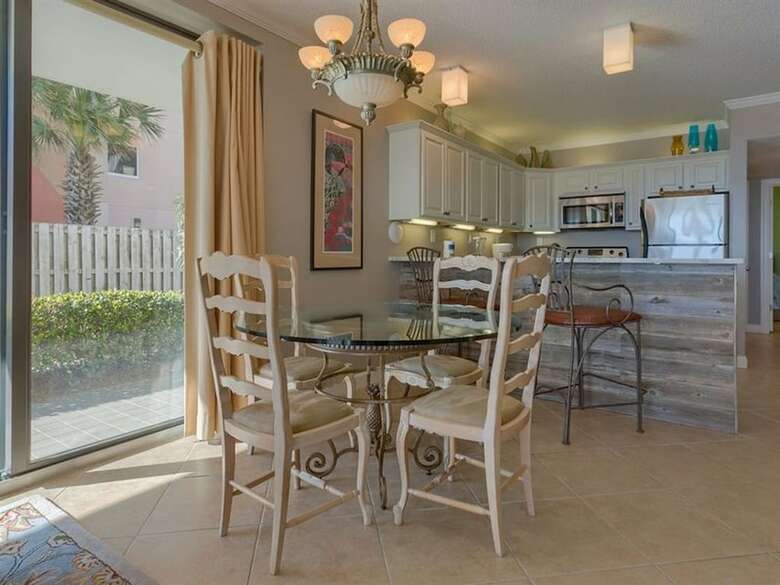 Shoalwater By Meyer Vacation Rentals
