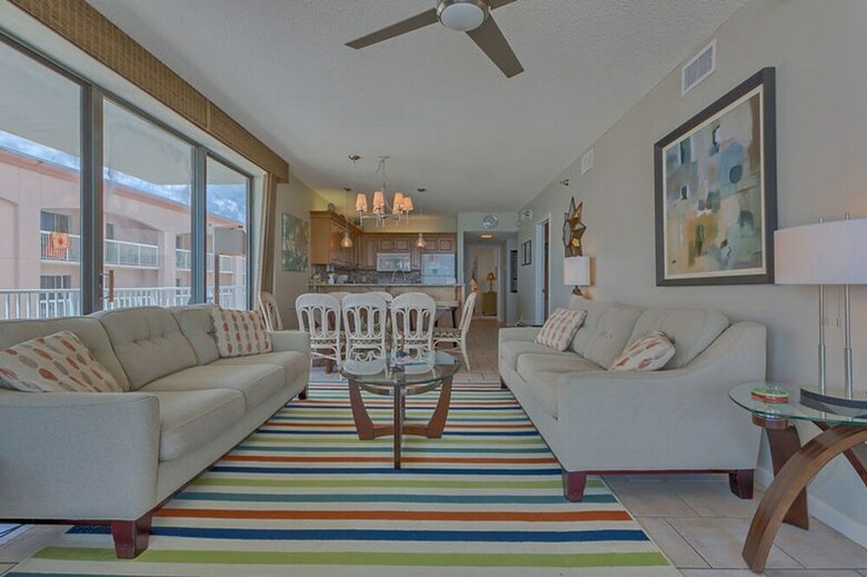 Shoalwater By Meyer Vacation Rentals