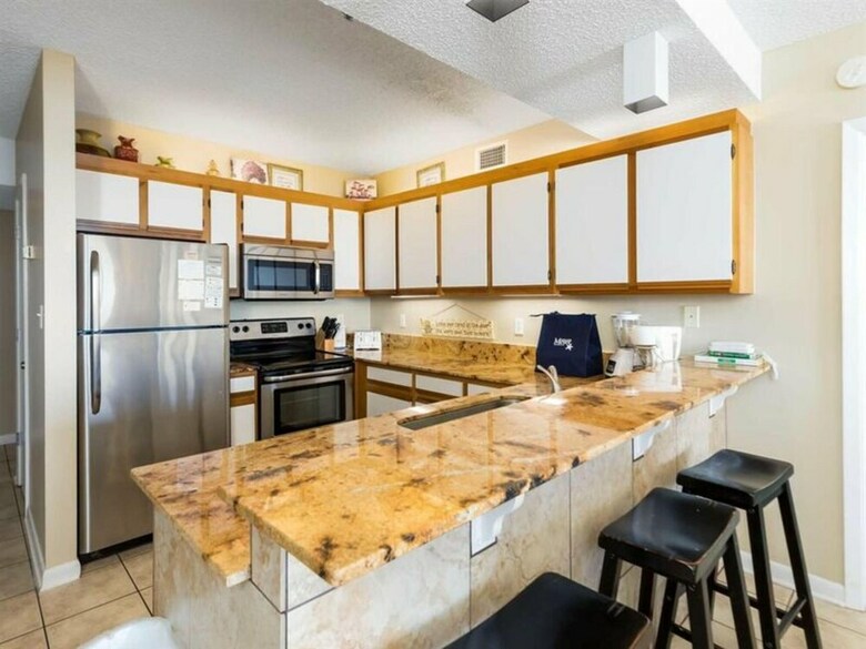 Shoalwater By Meyer Vacation Rentals