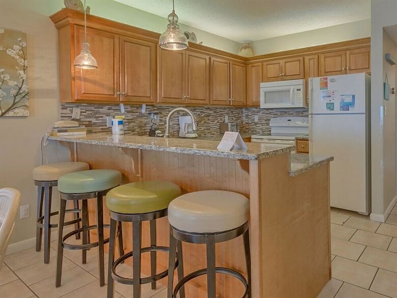 Shoalwater By Meyer Vacation Rentals