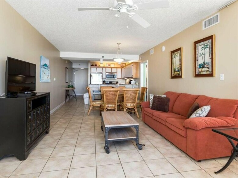 Shoalwater By Meyer Vacation Rentals