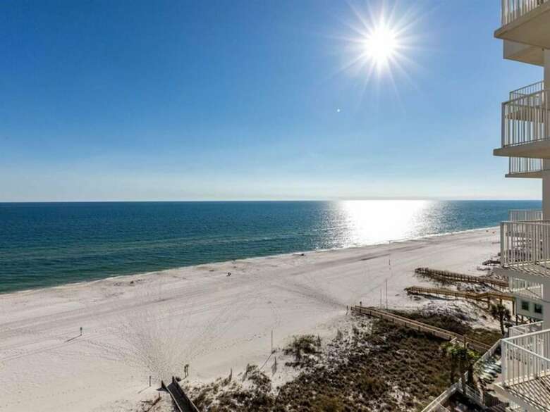 Shoalwater By Meyer Vacation Rentals