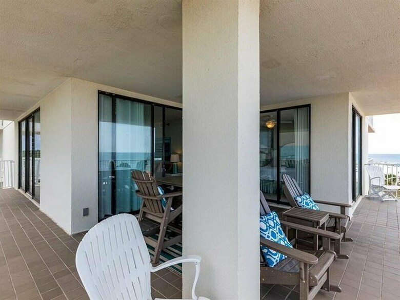 Shoalwater By Meyer Vacation Rentals