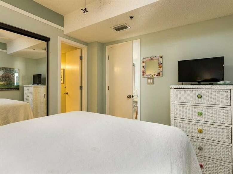 Shoalwater By Meyer Vacation Rentals