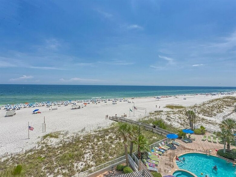 Shoalwater By Meyer Vacation Rentals