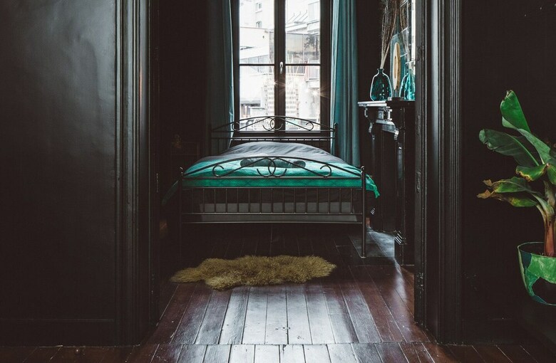 Hotel Rica Boutique House