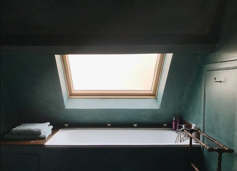 Hotel Rica Boutique House