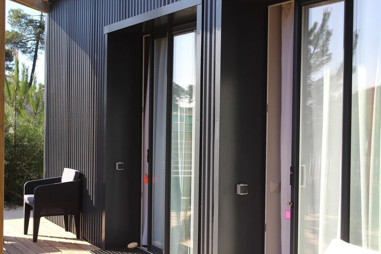 Hotel Chambres D'h�tes 1001 Nuits
