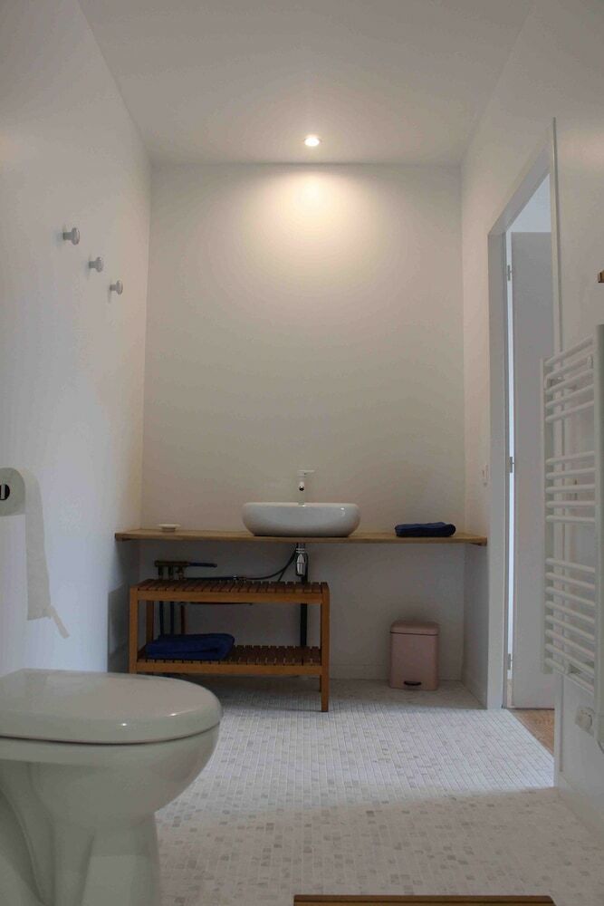 Hotel Chambres D'h�tes 1001 Nuits