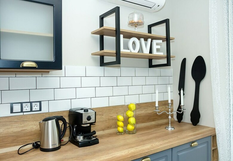 Fm Luxury 2-bdr Apartment - Exclusive