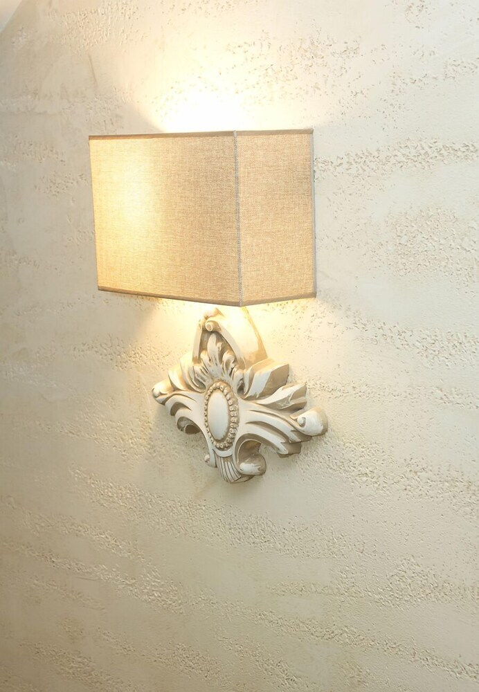 Fm Luxury 2-bdr Apartment - Exclusive