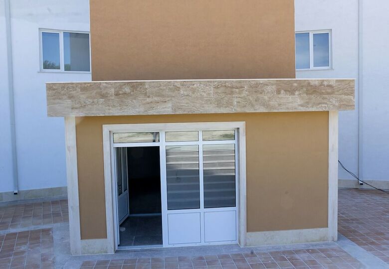 Fm Luxury 1-bdr Apartment - White Lagoon In Apartcomplex Magnolia