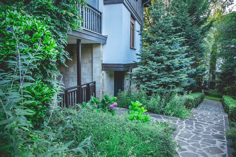 Fm Deluxe 1-bdr Apartment With Parking By Sozopol