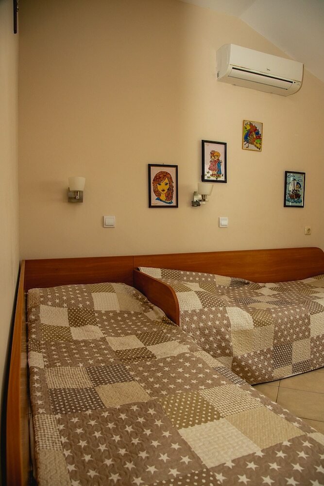Fm Premium 1-bdr Apartment With Pool & Parking - Summertime