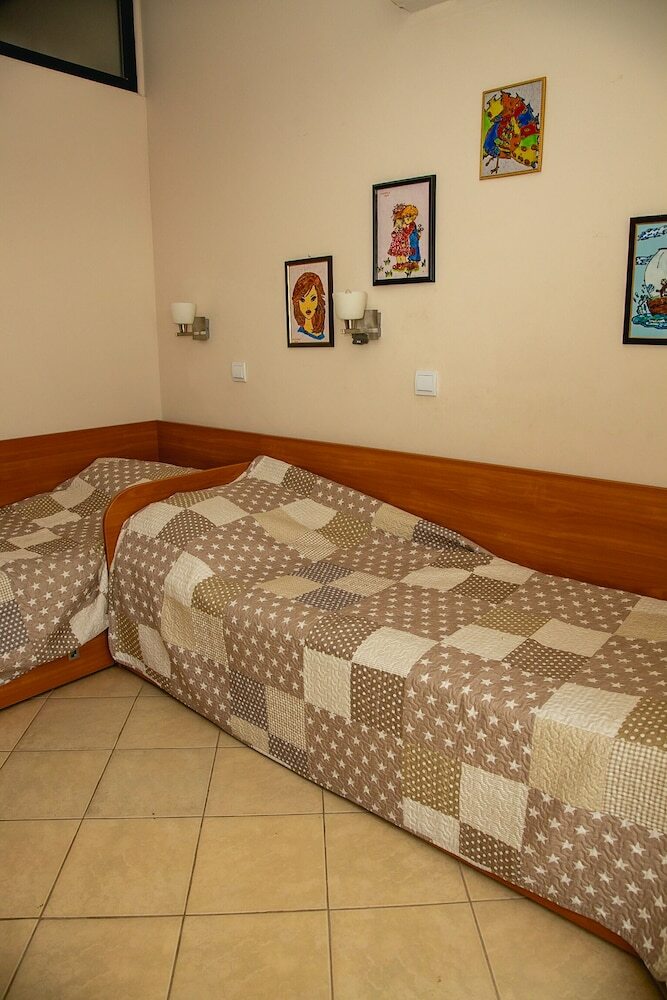 Fm Premium 1-bdr Apartment With Pool & Parking - Summertime