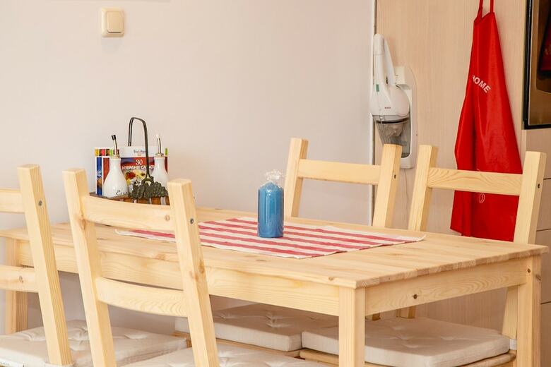 Fm Premium 1-bdr Apartment With Parking - Coral Joy