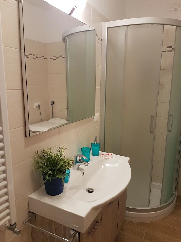 Posada Ca' Fondamenta