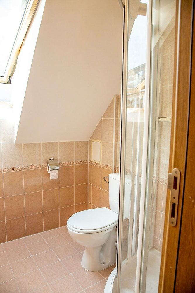 Fm Deluxe 1-bdr Apartment With Pool And Sea View