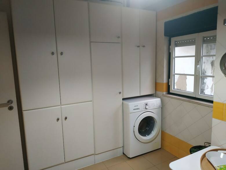 Apartamentos Casa Da Travessa Sol E Terra�o Na Bica